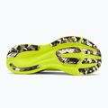 Men's running shoes Saucony Ride 16 S20830-06 5