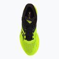 Men's running shoes Saucony Ride 16 S20830-06 6