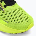 Men's running shoes Saucony Ride 16 S20830-06 7