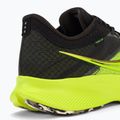 Men's running shoes Saucony Ride 16 S20830-06 9