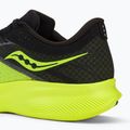 Men's running shoes Saucony Ride 16 S20830-06 10