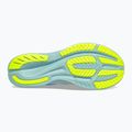 Men's running shoes Saucony Ride 16 grey S20830-15 15