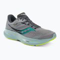 Men's running shoes Saucony Ride 16 grey S20830-15