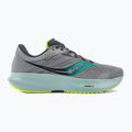 Men's running shoes Saucony Ride 16 grey S20830-15 2