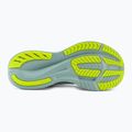 Men's running shoes Saucony Ride 16 grey S20830-15 5