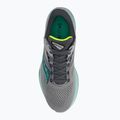 Men's running shoes Saucony Ride 16 grey S20830-15 6