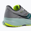 Men's running shoes Saucony Ride 16 grey S20830-15 9