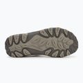 Men's Merrell Huntington Sport Convert boulder sandals 4