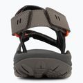 Men's Merrell Huntington Sport Convert boulder sandals 6