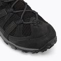 Men's hiking boots Merrell Alverstone 2 GTX J036899 7