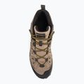 Men's hiking boots Merrell Alverstone 2 Mid GTX pecan 6