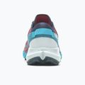 Men's Merrell Agility Peak 4 red-blue running shoes J067463 15