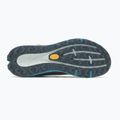 Men's Merrell Agility Peak 4 red-blue running shoes J067463 17
