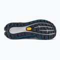 Men's Merrell Agility Peak 4 red-blue running shoes J067463 6