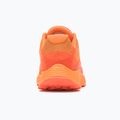 Merrell Fly Moab Flight men's running shoes orange J067477 13