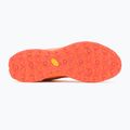 Merrell Fly Moab Flight men's running shoes orange J067477 14