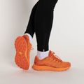 Merrell Fly Moab Flight men's running shoes orange J067477 2