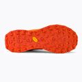 Merrell Fly Moab Flight men's running shoes orange J067477 5