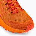 Merrell Fly Moab Flight men's running shoes orange J067477 7