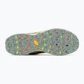 Men's Merrell Fly Moab Flight grey running shoes J067481 15