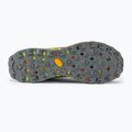 Men's Merrell Fly Moab Flight grey running shoes J067481 6