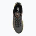 Men's Merrell Fly Moab Flight grey running shoes J067481 7