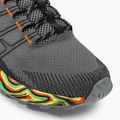 Men's Merrell Fly Moab Flight grey running shoes J067481 8