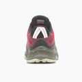 Merrell Moab Speed men's hiking boots red J067539 14