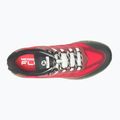 Merrell Moab Speed men's hiking boots red J067539 15