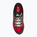 Merrell Moab Speed men's hiking boots red J067539 6