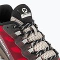 Merrell Moab Speed men's hiking boots red J067539 8