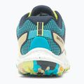 Women's running shoes Merrell Antora 3 celery 7