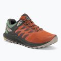 Men's running shoes Merrell Nova 3 clay