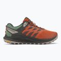 Men's running shoes Merrell Nova 3 clay 3