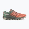 Men's running shoes Merrell Nova 3 clay 9