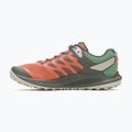 Men's running shoes Merrell Nova 3 clay 10