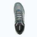 Men's running shoes Merrell Nova 3 grey J067611 16