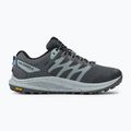 Men's running shoes Merrell Nova 3 grey J067611 3