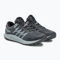 Men's running shoes Merrell Nova 3 grey J067611 5