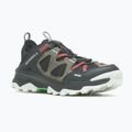 Men's hiking boots Merrell Speed Strike LTR Sieve black-green J067643 11