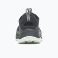 Men's hiking boots Merrell Speed Strike LTR Sieve black-green J067643 14