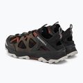 Men's hiking boots Merrell Speed Strike LTR Sieve black-green J067643 3