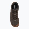 Men's barefoot boots Merrell Vapor Glove 6 khaki/coyote 5