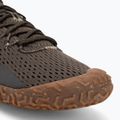 Men's barefoot boots Merrell Vapor Glove 6 khaki/coyote 7