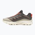 Men's hiking boots Merrell Moab Speed falcon 9