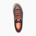 Men's hiking boots Merrell Moab Speed falcon 11