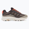 Men's hiking boots Merrell Moab Speed falcon 2