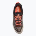 Men's hiking boots Merrell Moab Speed falcon 6