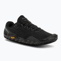 Women's running shoes Merrell Vapor Glove 6 black J067718