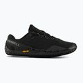Women's running shoes Merrell Vapor Glove 6 black J067718 2